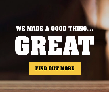 Extreme Geared Reel Mobile Homepage Banner
