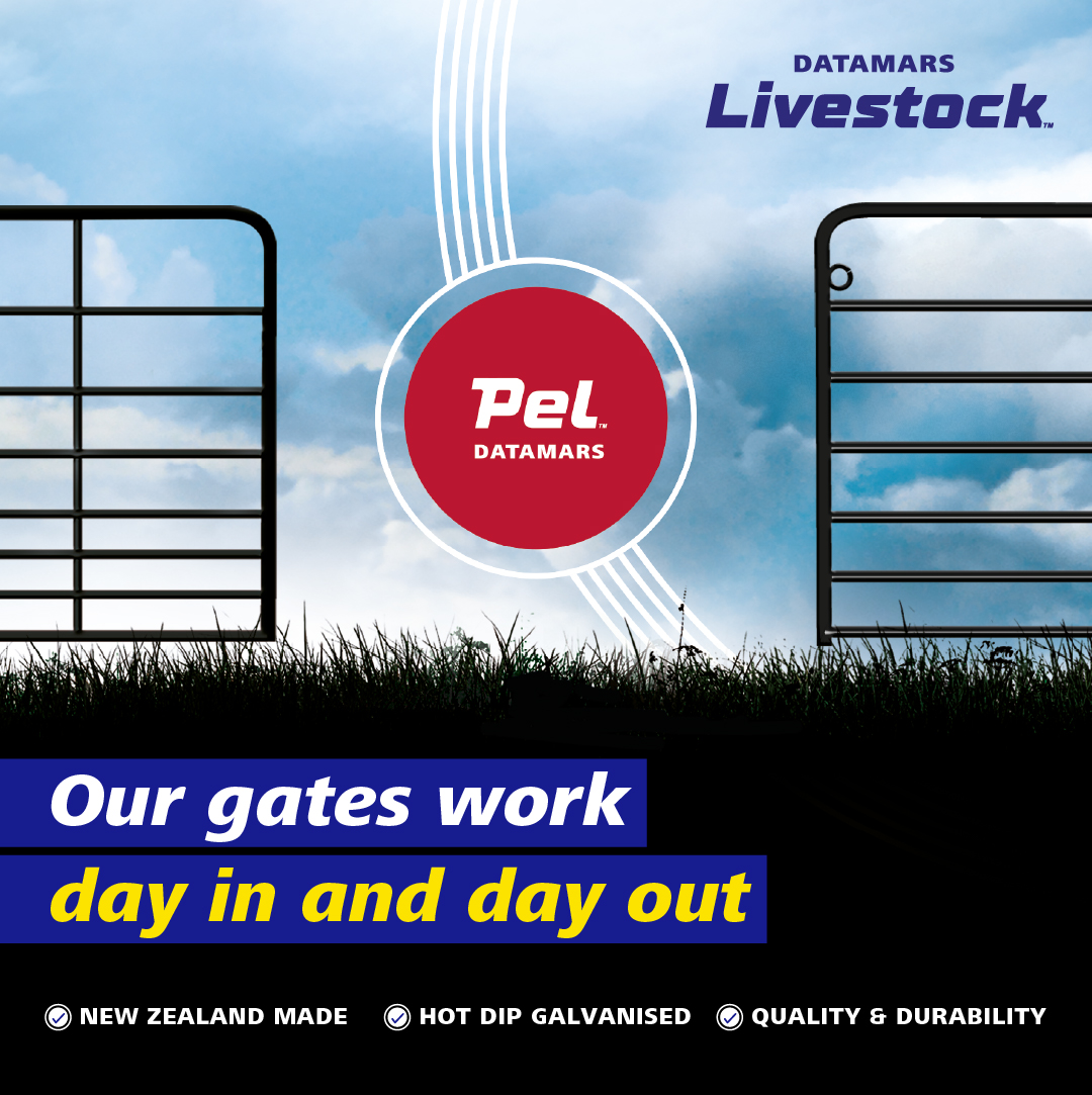 BANNER-GATES-PEL-MOBILE